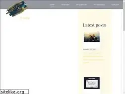Sites similar to kateluella.com