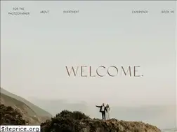 Sites similar to katelynmacmillan.com