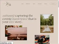 Sites similar to katelynmallettphotography.com