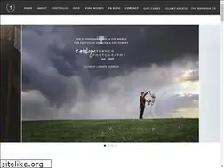 Sites similar to katelynturner.com