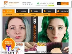 Sites similar to katemagic.ru