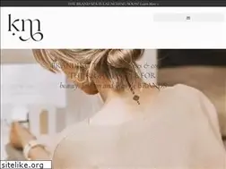 Sites similar to katemale.com