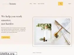 Sites similar to katemaxstock.com