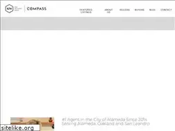 Sites similar to katemccaffrey.com