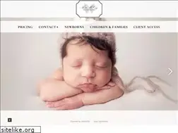 Sites similar to katemccoyphoto.com