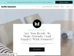 Sites similar to katemckibbin.com