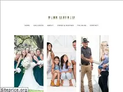 Sites similar to katemcleanphotography.com