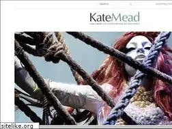 Sites similar to katemeadesigns.com