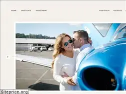 Sites similar to katemiller.photography