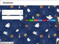 Sites similar to katemita.com