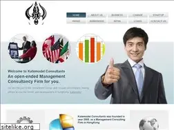Sites similar to katemodel.co.in