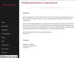 Sites similar to katemurray.org.uk