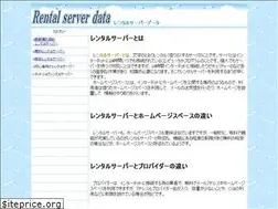 Sites similar to kateo-net.com