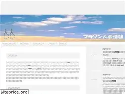 Sites similar to kateodata.biz