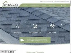 Sites similar to katepal.hu