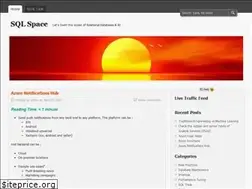 Sites similar to katepally.com