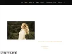 Sites similar to katephilbin.com