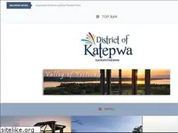 Sites similar to katepwabeach.com