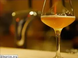 Sites similar to kater-murr.com