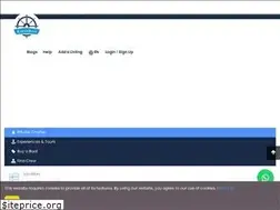 Sites similar to katerblue.com
