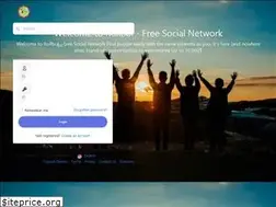 Sites similar to katerbuild.com