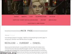 Sites similar to katercreations.wordpress.com
