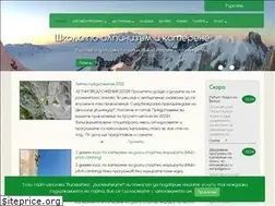 Sites similar to katerene.bg
