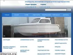 Sites similar to katerik.ru