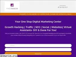 Sites similar to katerinagasset.com