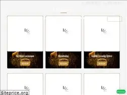 Sites similar to katerinagedevanishvili.com