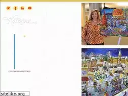 Sites similar to katerinamertikas.com