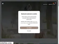 Sites similar to katerinaresort.cz