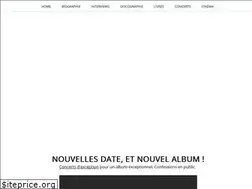 Sites similar to katerine.free.fr