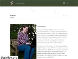 Sites similar to kateringland.com