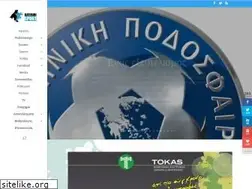 Sites similar to katerinisport.gr