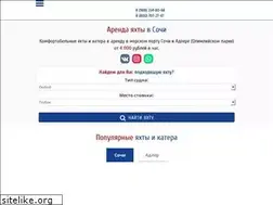 Sites similar to kateroff.com
