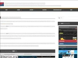 Sites similar to kateru-binaryoption.com