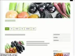 Sites similar to katesai-design.jimdo.com