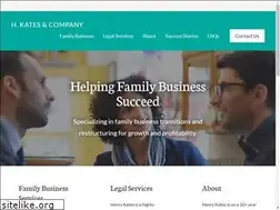 Sites similar to katesandco.com