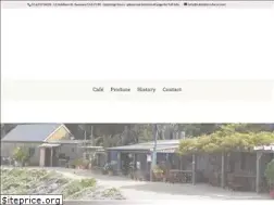 Sites similar to katesberryfarm.com