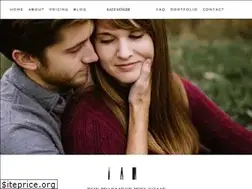 Sites similar to katesenger.com