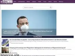 Sites similar to katesgrove.org