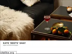 Sites similar to kateshayphotography.com