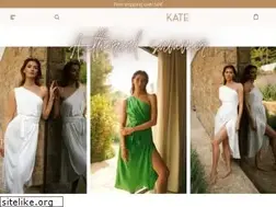 Sites similar to kateshop.gr