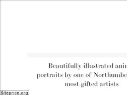Sites similar to katesimpsonart.uk