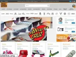 Sites similar to kateskates.co.uk