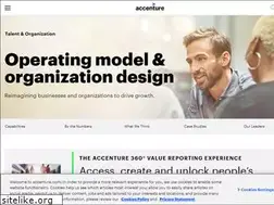 Sites similar to kateskesler.com