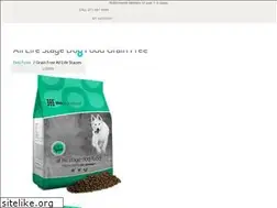 Sites similar to kateskibble.com