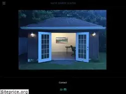 Sites similar to kateslate.com