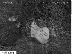 Sites similar to katesmithmusic.com